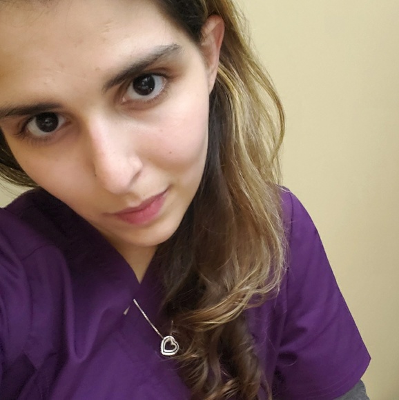 nicoleeo5780